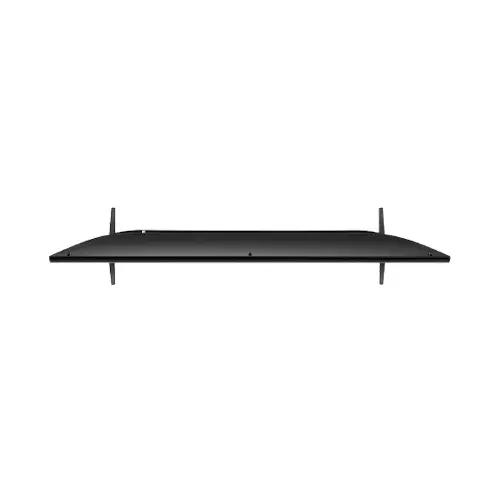 LG UN73 55 INCH UHD 4K ThinQ AI SMART TV-gallery-4