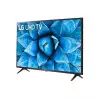 LG UN73 55 INCH UHD 4K ThinQ AI SMART TV-gallery-1