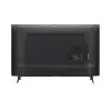 LG UN73 55 INCH UHD 4K ThinQ AI SMART TV-gallery-2