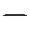 LG UN73 55 INCH UHD 4K ThinQ AI SMART TV-gallery-4