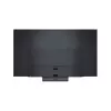 LG C2PSA 65 INCH 4K HDR SMART OLED EVO TV-gallery-2