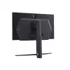LG 27GR95QE-B 27-INCH ULTRAGEAR OLED QHD 240HZ 0.03MS GAMING MONITOR-gallery-1