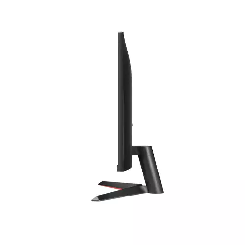 LG 24MP60G-B 24 INCH IPS 75HZ GAMING MONITOR-gallery-3