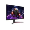 LG 24MP60G-B 24 INCH IPS 75HZ GAMING MONITOR-gallery-1