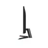 LG 24MP60G-B 24 INCH IPS 75HZ GAMING MONITOR-gallery-3