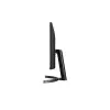 LG 27QN600-B 27 INCH QHD 75HZ ANTI-GLARE HDR10 IPS MONITOR WITH AMD FREESYNC-gallery-1