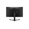 LG 27QN600-B 27 INCH QHD 75HZ ANTI-GLARE HDR10 IPS MONITOR WITH AMD FREESYNC-gallery-2