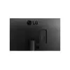 LG 27QN600-B 27 INCH QHD 75HZ ANTI-GLARE HDR10 IPS MONITOR WITH AMD FREESYNC-gallery-3