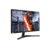 LG ULTRAGEAR 27GN60R-B 27 INCH FULL HD 144HZ IPS GAMING MONITOR-gallery-1