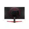 LG ULTRAGEAR 27GN60R-B 27 INCH FULL HD 144HZ IPS GAMING MONITOR-gallery-2