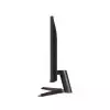 LG 27MP60G-B 27 INCH FULL HD 75HZ IPS MONITOR WITH FREESYNC-gallery-2