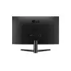 LG 27MP60G-B 27 INCH FULL HD 75HZ IPS MONITOR WITH FREESYNC-gallery-3