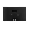 LG 27MP60G-B 27 INCH FULL HD 75HZ IPS MONITOR WITH FREESYNC-gallery-4