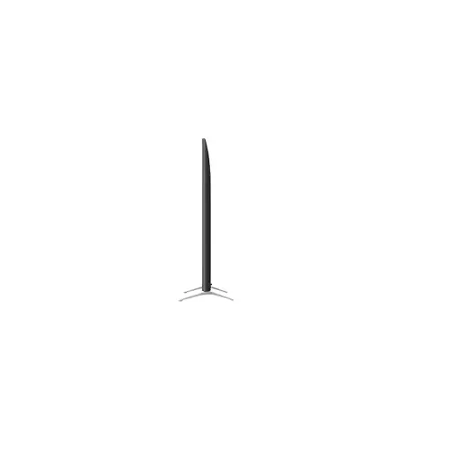 LG UP77 70 INCH HDR UHD 4K SMART TV-gallery-1