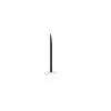 LG UP77 70 INCH HDR UHD 4K SMART TV-gallery-1