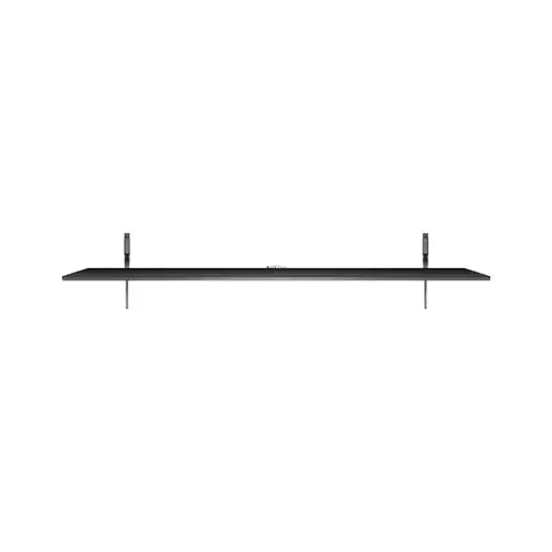 LG 65QNED80 65 INCH QNED MINILED 4K UHD SMART TELEVISION-gallery-5