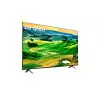 LG 65QNED80 65 INCH QNED MINILED 4K UHD SMART TELEVISION-gallery-1