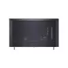 LG 65QNED80 65 INCH QNED MINILED 4K UHD SMART TELEVISION-gallery-4