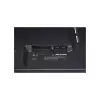 LG 65QNED80 65 INCH QNED MINILED 4K UHD SMART TELEVISION-gallery-7