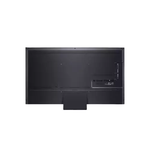 LG QNED86 65 INCH 4K QNED MINILED SMART TV-gallery-2