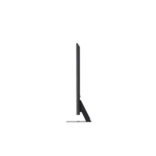 LG QNED86 65 INCH 4K QNED MINILED SMART TV-gallery-3
