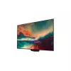 LG QNED86 65 INCH 4K QNED MINILED SMART TV-gallery-1