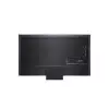 LG QNED86 65 INCH 4K QNED MINILED SMART TV-gallery-2