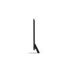 LG QNED86 65 INCH 4K QNED MINILED SMART TV-gallery-3