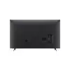 LG 65UQ8050 65 INCH QNED MINILED 4K UHD SMART TELEVISION-gallery-2