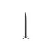 LG 65UQ8050 65 INCH QNED MINILED 4K UHD SMART TELEVISION-gallery-3
