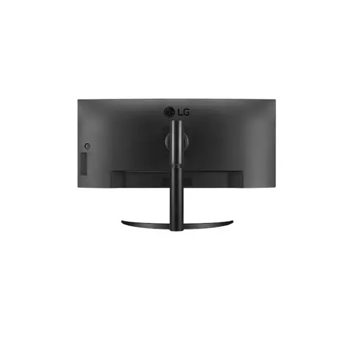 LG 34WQ75C-B 34'' 21:9 IPS CURVED ULTRAWIDE™ QHD MONITOR-gallery-3