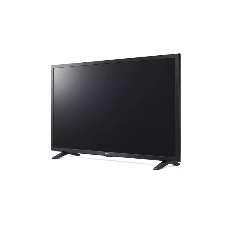 LG LQ63 32 INCH SMART HD TV-gallery-1