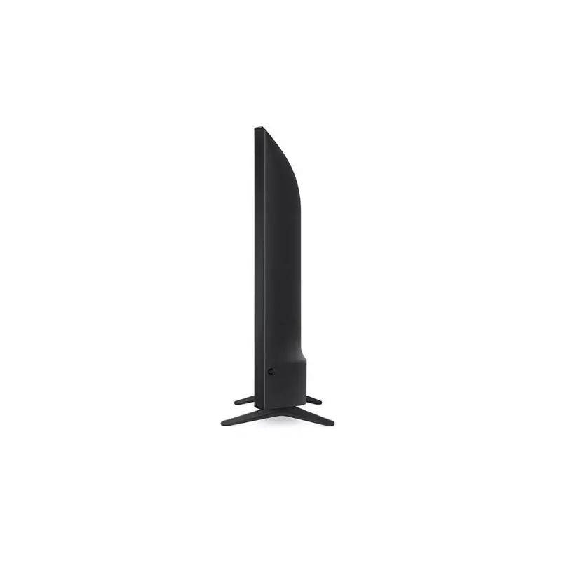LG LQ63 32 INCH SMART HD TV-gallery-3