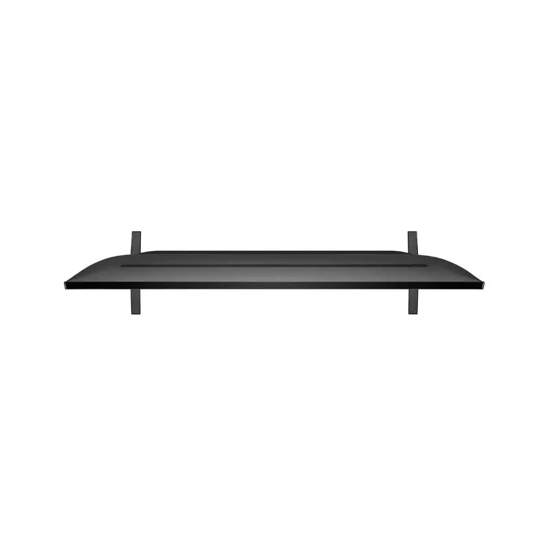 LG LQ63 32 INCH SMART HD TV-gallery-4