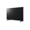 LG LQ63 32 INCH SMART HD TV-gallery-1