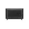 LG LQ63 32 INCH SMART HD TV-gallery-2