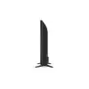 LG LQ63 32 INCH SMART HD TV-gallery-3