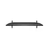 LG LQ63 32 INCH SMART HD TV-gallery-4