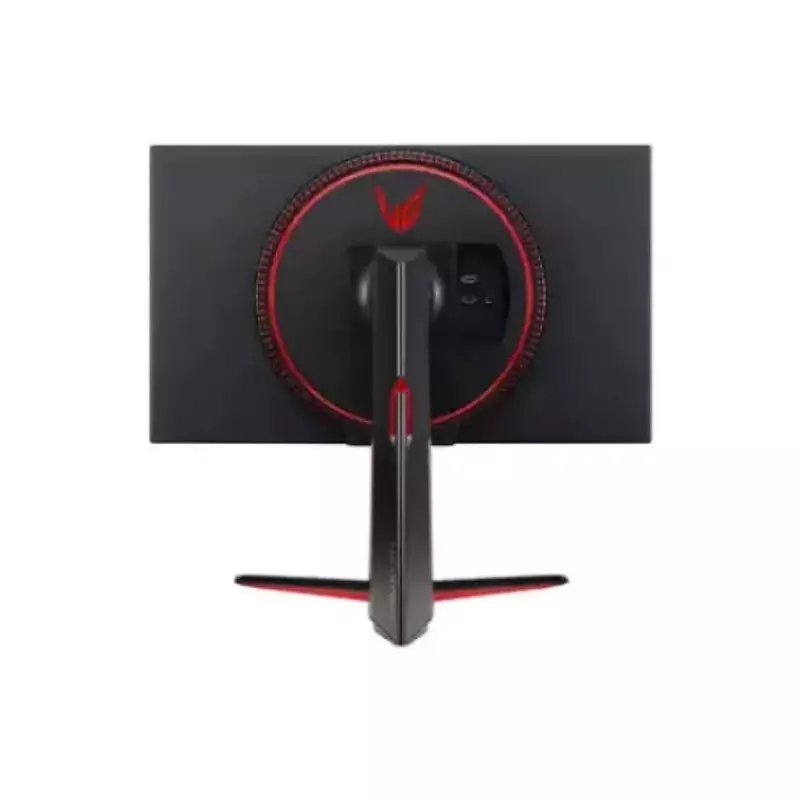LG ULTRAGEAR 27GN65R-B 27 INCH FHD 144HZ IPS GAMING MONITOR-gallery-2