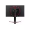 LG ULTRAGEAR 27GN65R-B 27 INCH FHD 144HZ IPS GAMING MONITOR-gallery-2