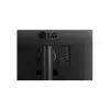 LG 34WR55QK-B 34 Inch WQHD HDR10 100Hz Curved Monitor With USB Type-C-gallery-3