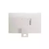LG 27SR50F-W 27 Inch FHD IPS Monitor-gallery-3
