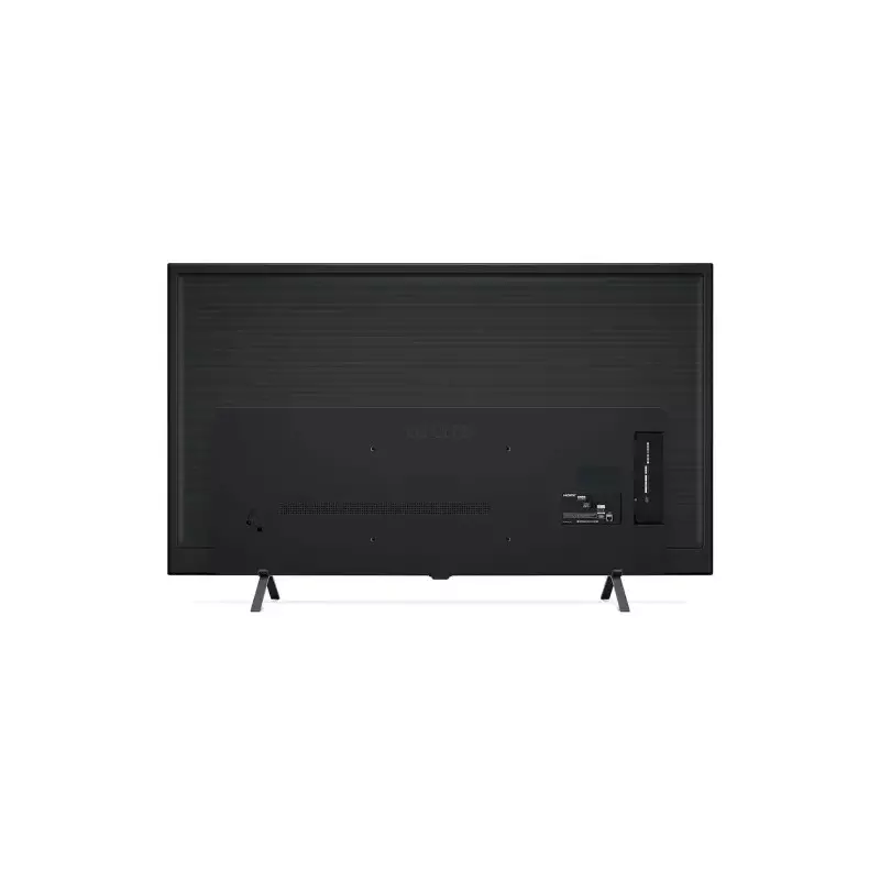 LG A2 77 Inch OLED 4K UHD Smart TV-gallery-2