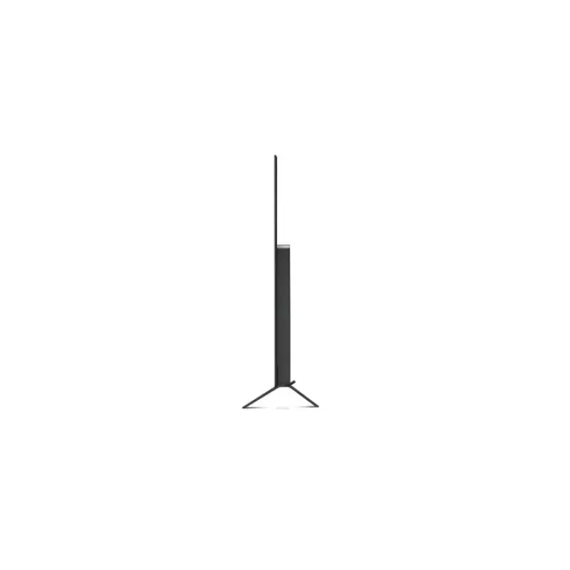 LG A2 77 Inch OLED 4K UHD Smart TV-gallery-3
