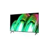 LG A2 77 Inch OLED 4K UHD Smart TV-gallery-1