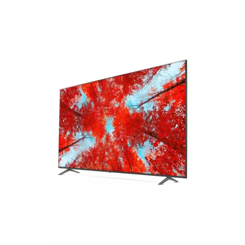 LG 86UQ9000 86 Inch 4K UHD Smart TV-gallery-1