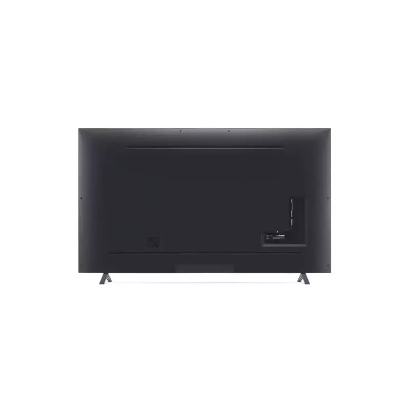 LG 86UQ9000 86 Inch 4K UHD Smart TV-gallery-2