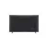 LG 86UQ9000 86 Inch 4K UHD Smart TV-gallery-2