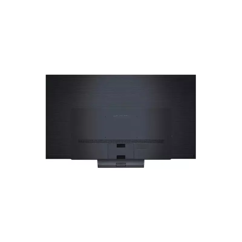 LG EVO C3 65 Inch OLED 4K Smart TV-gallery-3