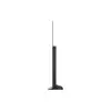 LG EVO C3 65 Inch OLED 4K Smart TV-gallery-2